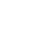 _0