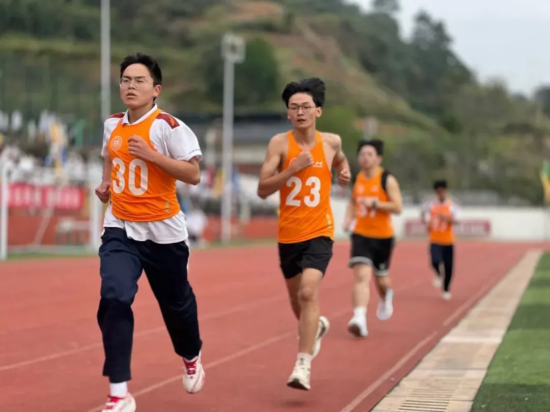 篮球力量训练计划表图片_0