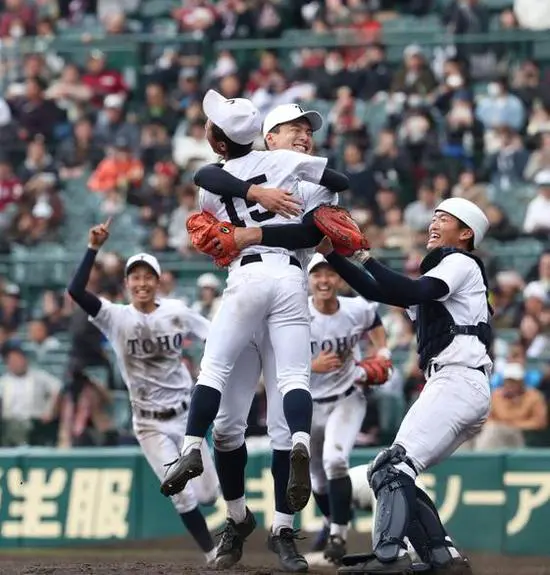 篮球模拟训练中的体能训练解决方案_2