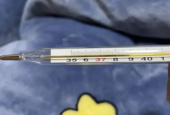 如何制定智能篮球训练计划_2
