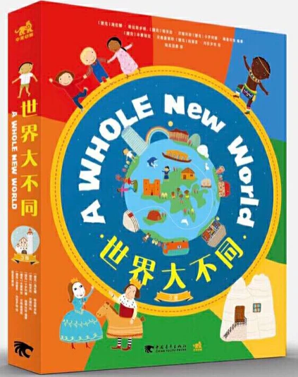 篮球模拟训练中的体能训练解决方案_0