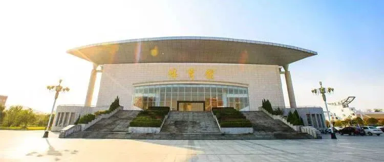 业余爱好者如何系统地学习篮球技能_1