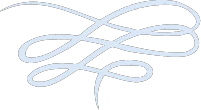_0
