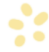 _0