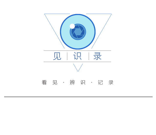 篮球体能训练计划模板大学生_2