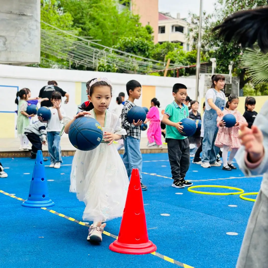 篮球训练计划表控球怎么写_1