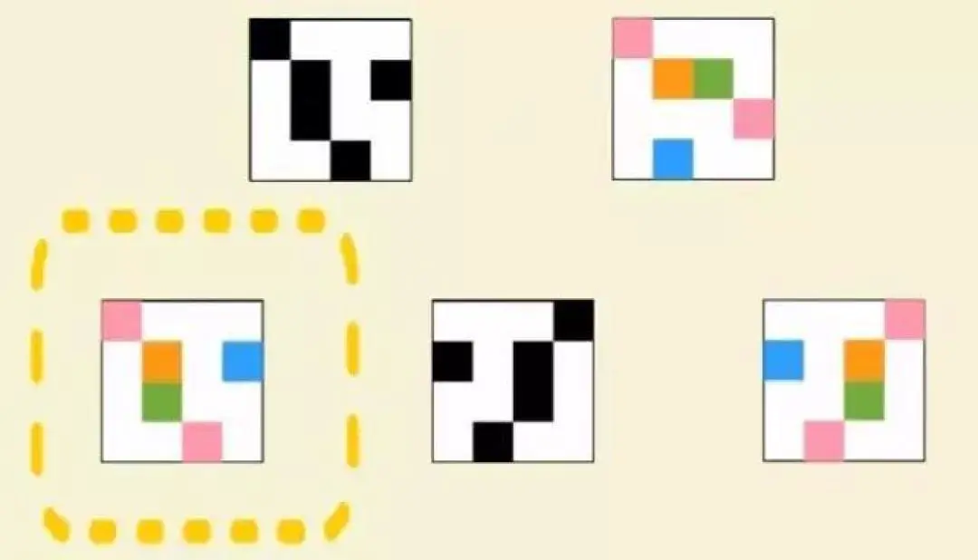 _0