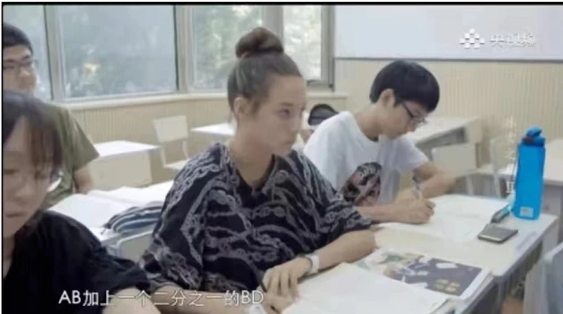 业余爱好者如何系统地学习篮球技能_1