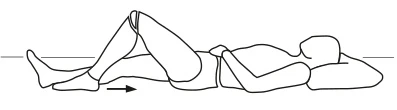 _1
