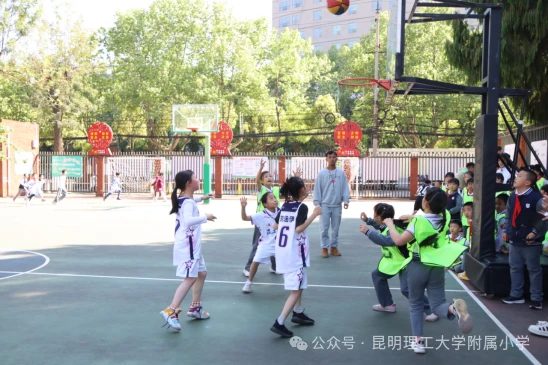 制定篮球交流计划以促进个人技能发展的方法_2