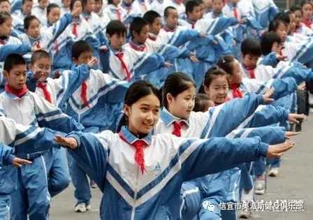 如何提升分卫的防守技巧_2