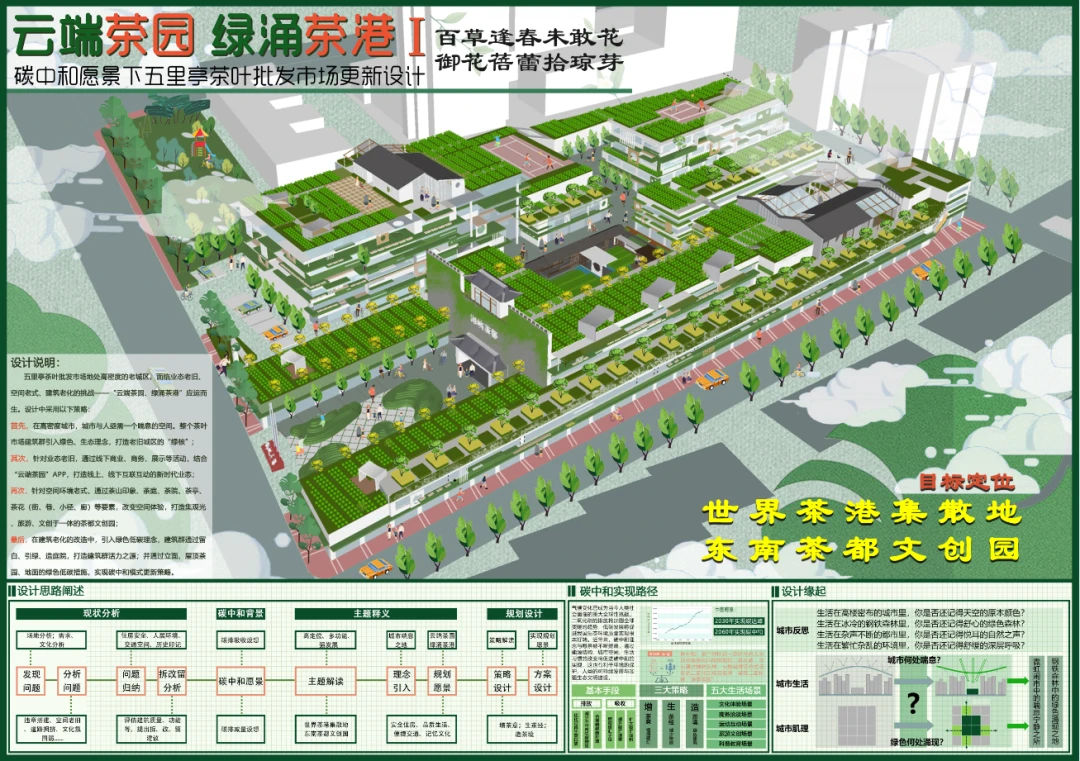 篮球体能训练计划模板大学生_1