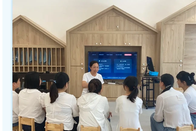 儿童篮球训练计划安排表_0