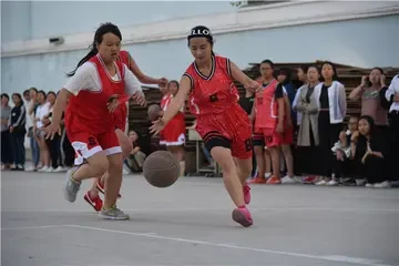 _2