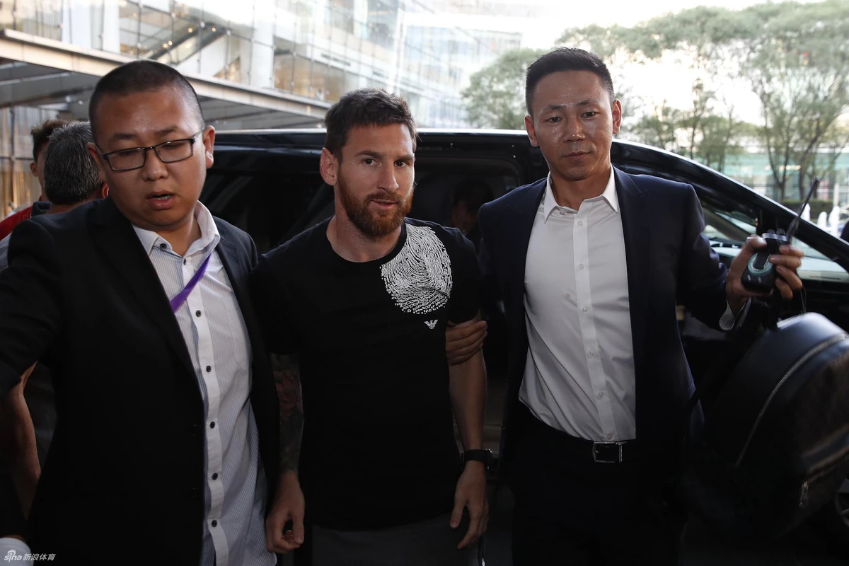 为什么篮球教练的经验很重要_0