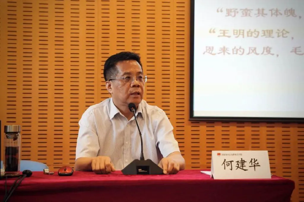 刻苦训练篮球时如何避免受伤的建议_1