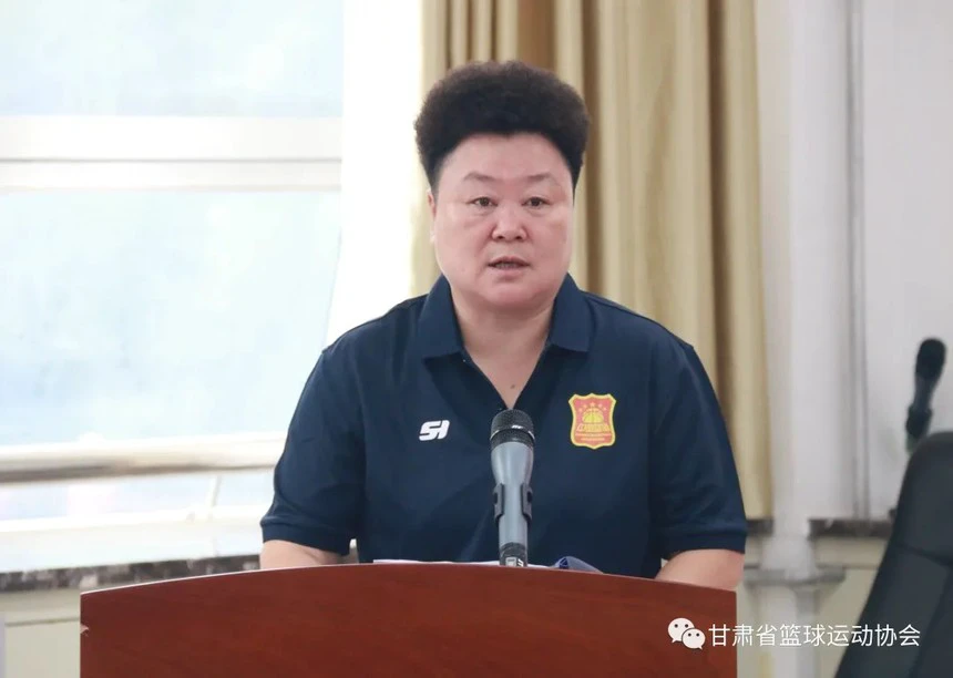 为什么选择私人篮球辅导对提升技能很重要_2