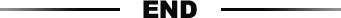 _2