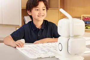 标题：家长如何为孩子选择合适的智能放松设备？全面指南与专家建议
